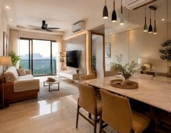 Kingsford Waterbay (D19), Apartment #602887861